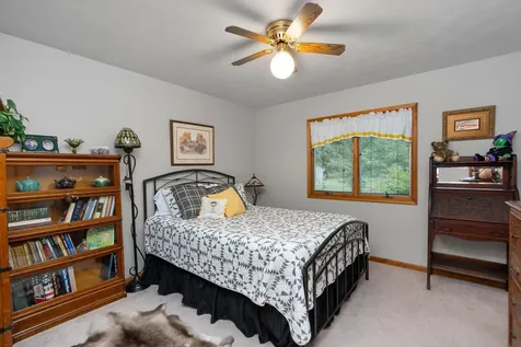 53 Fort River Road Verona VA 24482