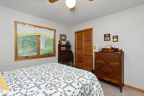 53 Fort River Road Verona VA 24482