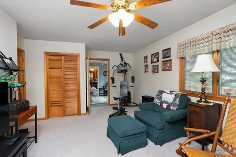 53 Fort River Road Verona VA 24482