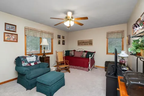 53 Fort River Road Verona VA 24482