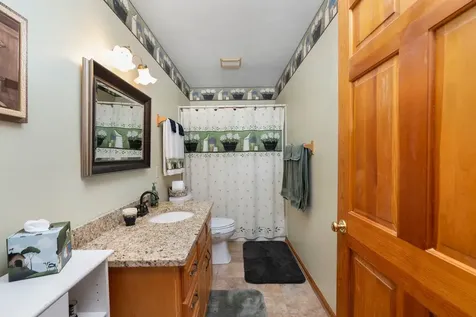 53 Fort River Road Verona VA 24482