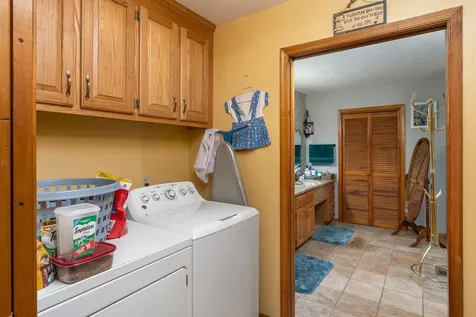 53 Fort River Road Verona VA 24482