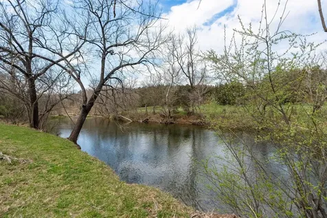 53 Fort River Road Verona VA 24482