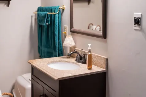 53 Fort River Road Verona VA 24482