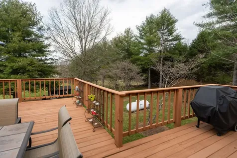 53 Fort River Road Verona VA 24482