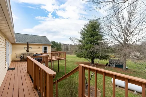 53 Fort River Road Verona VA 24482