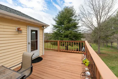53 Fort River Road Verona VA 24482