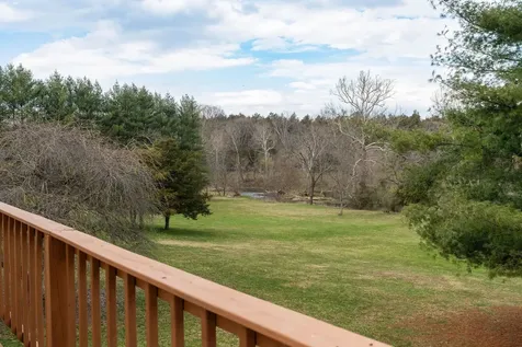 53 Fort River Road Verona VA 24482
