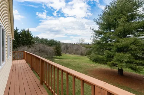 53 Fort River Road Verona VA 24482