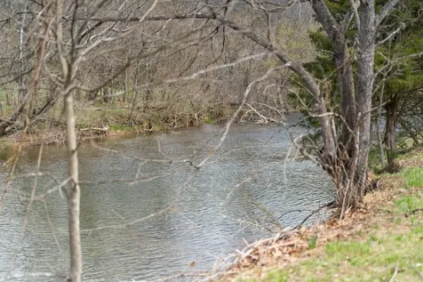 53 Fort River Road Verona VA 24482