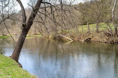 53 Fort River Road Verona VA 24482
