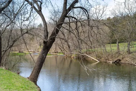 53 Fort River Road Verona VA 24482