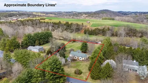53 Fort River Road Verona VA 24482