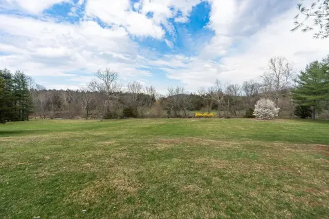 53 Fort River Road Verona VA 24482
