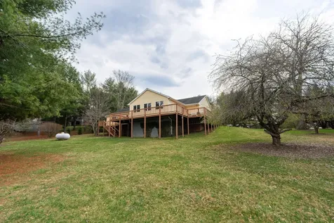 53 Fort River Road Verona VA 24482