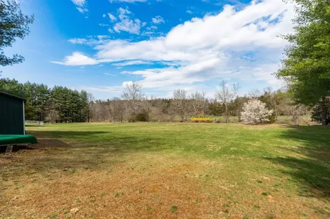 53 Fort River Road Verona VA 24482