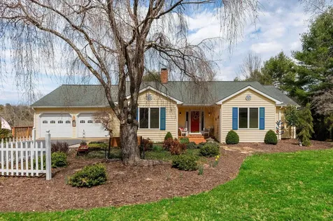 53 Fort River Road Verona VA 24482