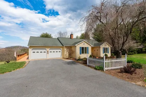 53 Fort River Road Verona VA 24482