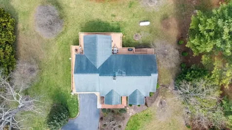 53 Fort River Road Verona VA 24482