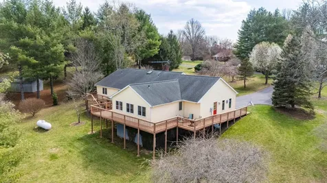 53 Fort River Road Verona VA 24482