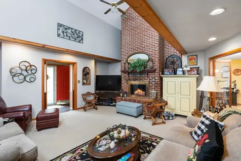 53 Fort River Road Verona VA 24482