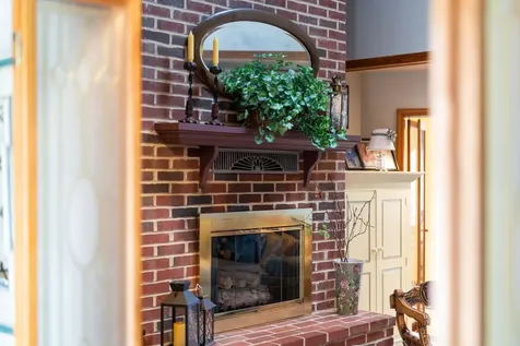 53 Fort River Road Verona VA 24482