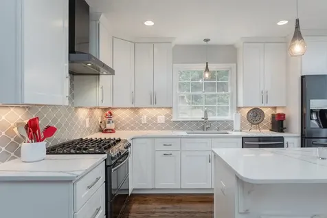 138 Fairway Drive Harrisonburg VA 22802