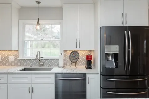138 Fairway Drive Harrisonburg VA 22802