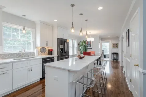138 Fairway Drive Harrisonburg VA 22802