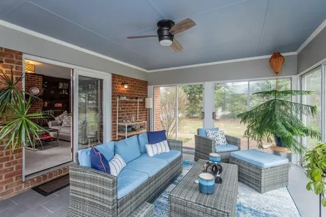138 Fairway Drive Harrisonburg VA 22802