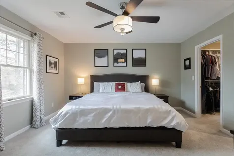 138 Fairway Drive Harrisonburg VA 22802