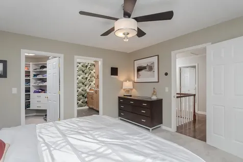 138 Fairway Drive Harrisonburg VA 22802