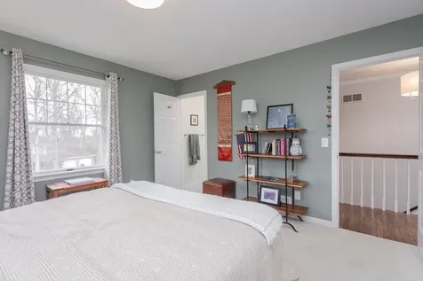 138 Fairway Drive Harrisonburg VA 22802