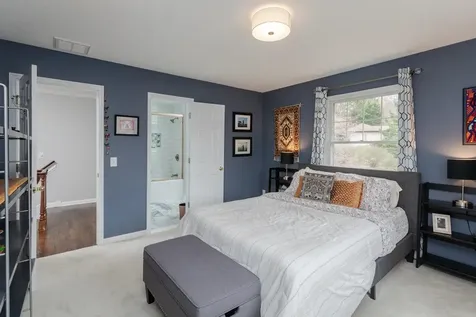 138 Fairway Drive Harrisonburg VA 22802