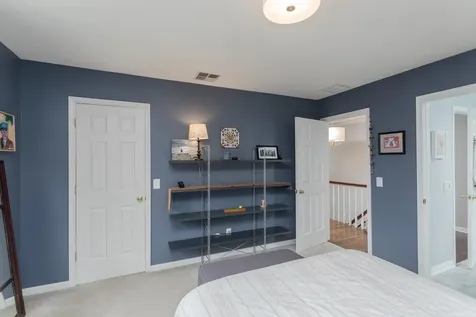138 Fairway Drive Harrisonburg VA 22802