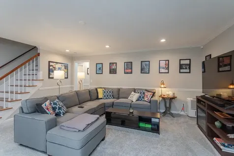 138 Fairway Drive Harrisonburg VA 22802