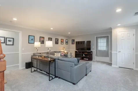 138 Fairway Drive Harrisonburg VA 22802