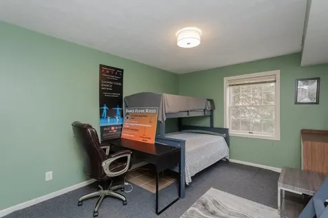 138 Fairway Drive Harrisonburg VA 22802
