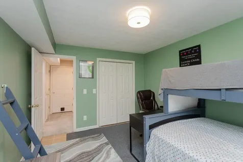 138 Fairway Drive Harrisonburg VA 22802