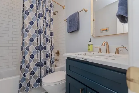 138 Fairway Drive Harrisonburg VA 22802