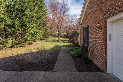 138 Fairway Drive Harrisonburg VA 22802