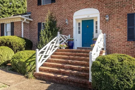 138 Fairway Drive Harrisonburg VA 22802