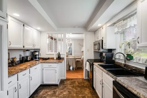1023 Greendale Road Harrisonburg VA 22801