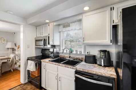1023 Greendale Road Harrisonburg VA 22801