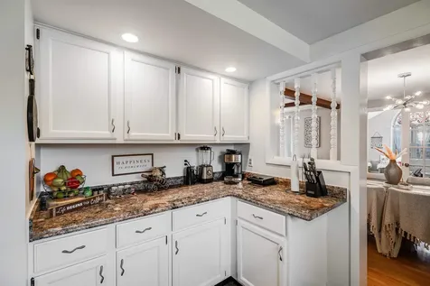1023 Greendale Road Harrisonburg VA 22801