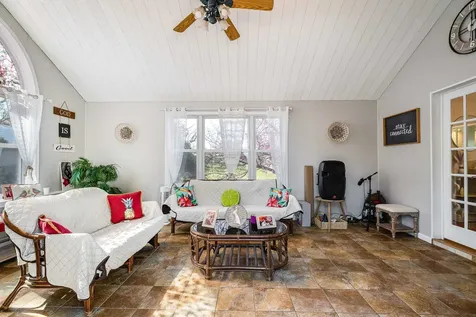 1023 Greendale Road Harrisonburg VA 22801