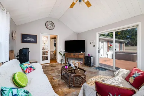 1023 Greendale Road Harrisonburg VA 22801