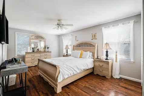 1023 Greendale Road Harrisonburg VA 22801