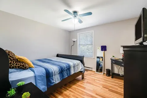 1023 Greendale Road Harrisonburg VA 22801