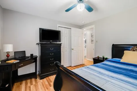 1023 Greendale Road Harrisonburg VA 22801